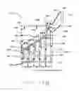 Fig. 31 - Seed sorter