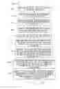 Fig. 33 - Seed sorter