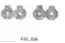 Fig. 35 - Seed sorter