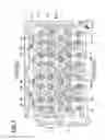 Fig. 02 - Cylinder head cleaning method and cylinder head cleaning device