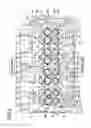 Fig. 03 - Cylinder head cleaning method and cylinder head cleaning device