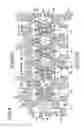 Fig. 05 - Cylinder head cleaning method and cylinder head cleaning device