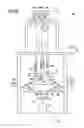 Fig. 07 - Cylinder head cleaning method and cylinder head cleaning device
