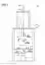Fig. 08 - Cylinder head cleaning method and cylinder head cleaning device