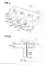 Fig. 09 - Cylinder head cleaning method and cylinder head cleaning device