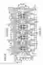 Fig. 10 - Cylinder head cleaning method and cylinder head cleaning device