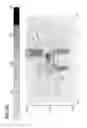 Fig. 19 - Cylinder head cleaning method and cylinder head cleaning device