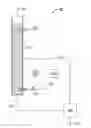 Fig. 01 - Continuous or semi-continuous biomass wash system for hydrothermal hydrocatalytic conversion