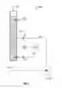 Fig. 03 - Continuous or semi-continuous biomass wash system for hydrothermal hydrocatalytic conversion