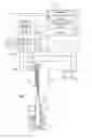 Fig. 01 - Magnetic particle washing apparatus and method