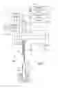 Fig. 02 - Magnetic particle washing apparatus and method