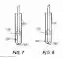 Fig. 04 - Magnetic particle washing apparatus and method