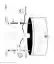 Fig. 03 - Reusable tool assembly for purging fluid from a fluid flow pipe system or a portion thereof