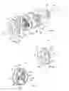 Fig. 02 - THREAD ROLLING HEAD