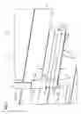 Fig. 02 - Component, in particular for an outside cladding of a path-bound vehicle