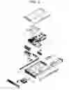 Fig. 05 - REINFORCEMENT METHOD, AND TURRET PUNCH PRESS APPARATUS