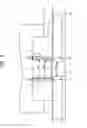 Fig. 09 - REINFORCEMENT METHOD, AND TURRET PUNCH PRESS APPARATUS