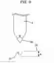 Fig. 10 - REINFORCEMENT METHOD, AND TURRET PUNCH PRESS APPARATUS