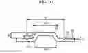 Fig. 11 - REINFORCEMENT METHOD, AND TURRET PUNCH PRESS APPARATUS