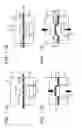 Fig. 12 - REINFORCEMENT METHOD, AND TURRET PUNCH PRESS APPARATUS