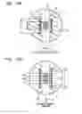 Fig. 13 - REINFORCEMENT METHOD, AND TURRET PUNCH PRESS APPARATUS