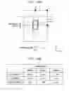 Fig. 15 - REINFORCEMENT METHOD, AND TURRET PUNCH PRESS APPARATUS