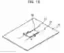 Fig. 16 - REINFORCEMENT METHOD, AND TURRET PUNCH PRESS APPARATUS
