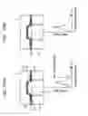 Fig. 17 - REINFORCEMENT METHOD, AND TURRET PUNCH PRESS APPARATUS