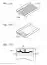 Fig. 18 - REINFORCEMENT METHOD, AND TURRET PUNCH PRESS APPARATUS