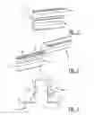 Fig. 02 - Tool which is movable in an apparatus