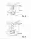 Fig. 07 - Tool which is movable in an apparatus