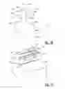 Fig. 09 - Tool which is movable in an apparatus