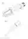 Fig. 02 - Forming Tool and Method for Enlarging an Opening by Means of an Enlarging Device