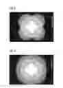 Fig. 06 - Forming Tool and Method for Enlarging an Opening by Means of an Enlarging Device