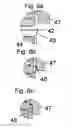 Fig. 07 - Method for forming a metal closure