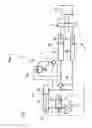 Fig. 02 - INJECTION APPARATUS