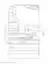 Fig. 06 - Compensation mechanism for cast rotor lamination stack height and compression pressure control