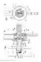 Fig. 02 - Tool layout for making boreholes in materials such as fiber composite materials