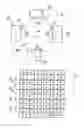 Fig. 01 - Method of machining a workpiece, and gear-cutting machine operable to perform the method