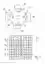 Fig. 02 - Method of machining a workpiece, and gear-cutting machine operable to perform the method