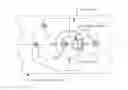 Fig. 01 - METHOD OF PROCESSING FEMALE SCREW AND APPARATUS THEREFOR