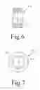 Fig. 05 - METHOD OF PROCESSING FEMALE SCREW AND APPARATUS THEREFOR