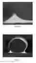 Fig. 08 - METHOD FOR ASSEMBLING, BY BRAZING, A SUBSTRATE COMPRISING PYROCARBON WITH PARTS COMPRISING PYROCARBON