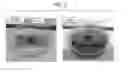 Fig. 06 - SURFACE LAYER FORMING METHOD USING ELECTRICAL DISCHARGE MACHINING AND SURFACE LAYER