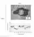 Fig. 08 - SURFACE LAYER FORMING METHOD USING ELECTRICAL DISCHARGE MACHINING AND SURFACE LAYER