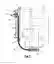 Fig. 09 - Resistance welding device