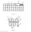 Fig. 03 - Irradiation in generative fabrication