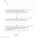 Fig. 02 - Process for making a turbulator by additive manufacturing