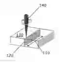 Fig. 01 - Edge chamfering methods