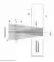 Fig. 06 - Edge chamfering methods